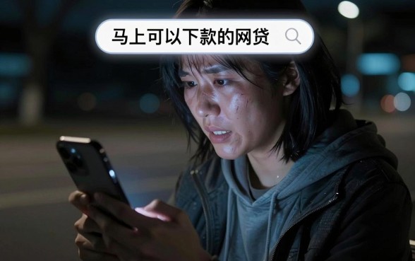 马上能下款的网贷，深入剖析5个急用钱5000快审快贷无需征信app
