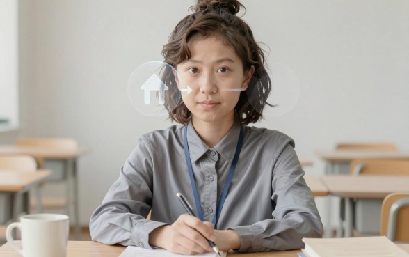 芝麻评分 贷款app，细致阐述5个无视黑白100%秒下网贷软件