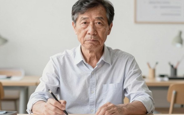大额消费借款口子有哪些，鼎力推荐五个征信花了能网贷的平台