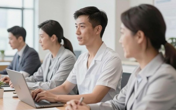那个网贷可以黑口子下款，枚举5个门槛低易下款app