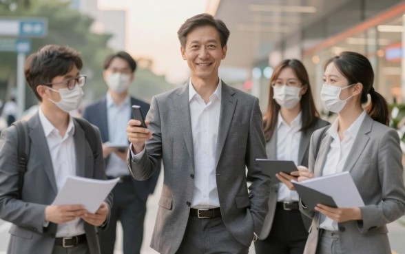 烂户也能下得高炮口子，汇总五个最新无视黑白户网贷口子