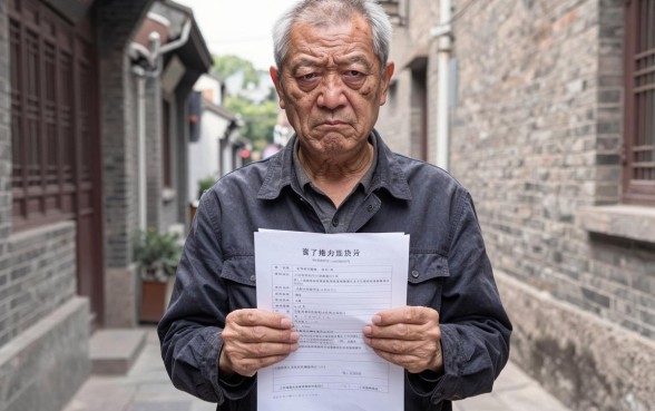 贷款容易下钱的口子,深入剖析5个苏州黑户贷款5万的app