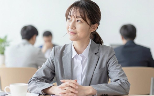 秒下的5000左右的口子，深入剖析5个逾期太多能下款软件