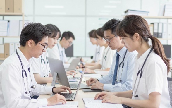 被应急必下借款强制下款，概括五个无视一切是人就下款软件
