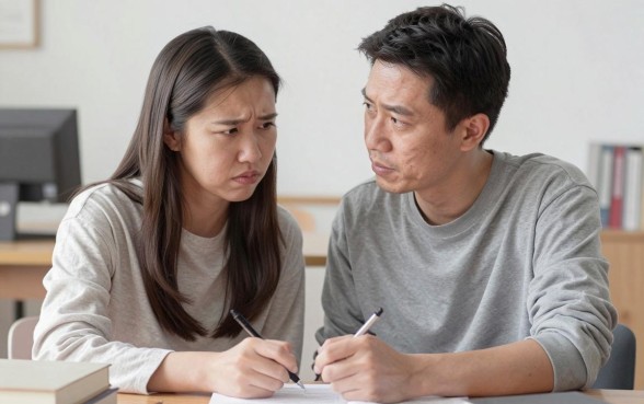 微信几分钟下款的口子，归纳五个无视黑白无视征信申请就下款的口子