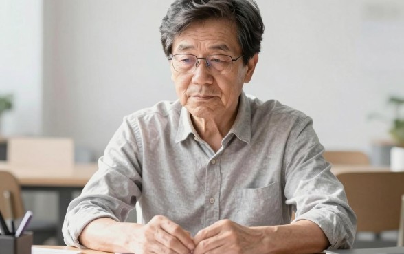 能下款无视征信的贷款，整合5个不用面签和芝麻分的贷款口子