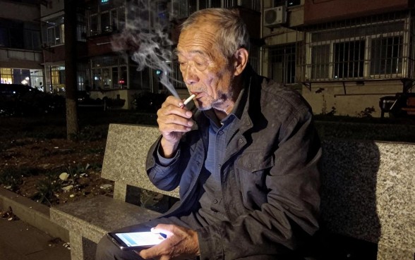 征信黑花了五大行卡能用吗,归集五个公积金借钱口子