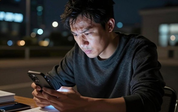 什么贷款小额的口子好下，倾情分享5个不看欠款的贷款app