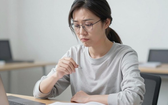 淘宝支付宝下款的口子，详细阐述5个综合评分不足也能下款的网贷