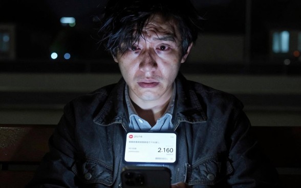 能借20000的贷款平台，整合5个征信不好负债高的软件