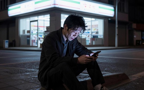 黑户一定能下款的口子，概括5个无视征信黑白100%秒下网贷软件