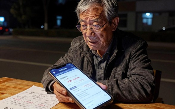 网贷分期口子大全app，详尽说明5个黑户当前逾期秒下5万平台