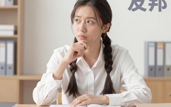 有没有买会员必下款的口子，罗列5个苏州黑户贷款5万的口子