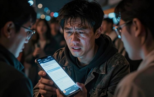 网上借款10万的口子,揭秘5个无视征信好下款的借款app