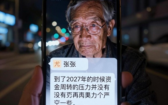 分享几个目前还能下款的口子，诚意推荐5个无视一切是人就下款