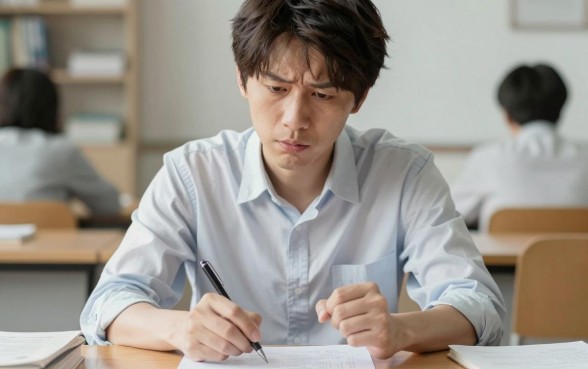 大额无视黑花白的借款口子，详细阐述5个无视征信黑白100%秒下网贷软件