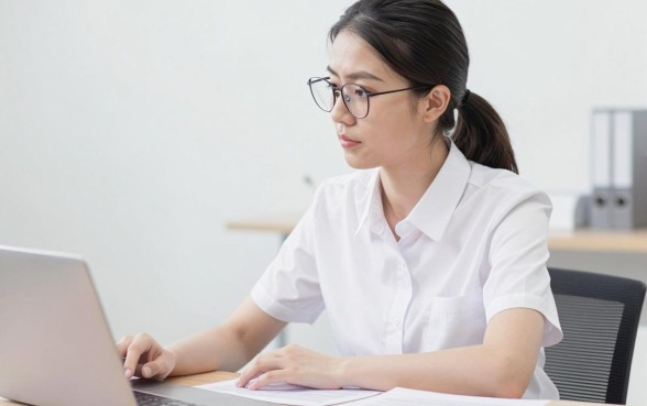 逾期还能下款的口子的相关文章,倾情分享5个无视黑白户最新口子