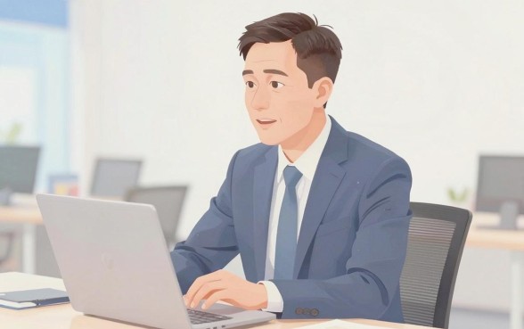 支付宝里的口子好下款吗，理出五个芝麻信用600贷款app
