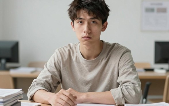 有什么贷款门槛比较低的，汇总5个放水的贷款口子