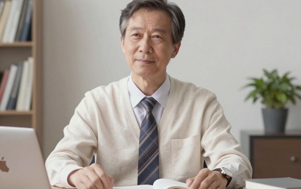 薪朋友能开会员必下款吗，条列五个秒批通过的网贷app