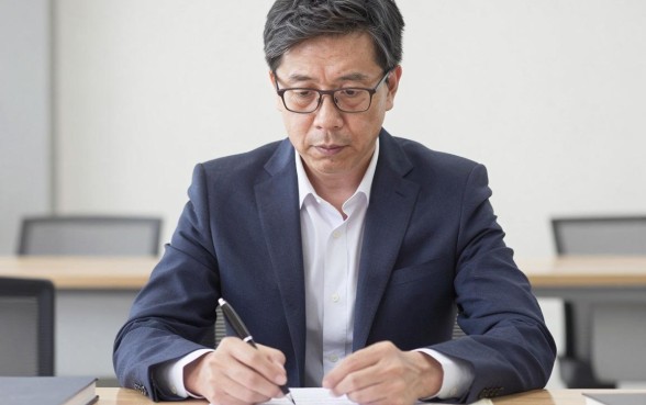 是否可以反诉银行黑户贷款，陈列五个花户3000秒下款app