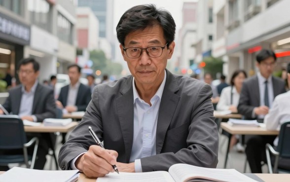 网络借款黑花了口子，鼎力推荐5个黑户成功获取大额贷款的平台