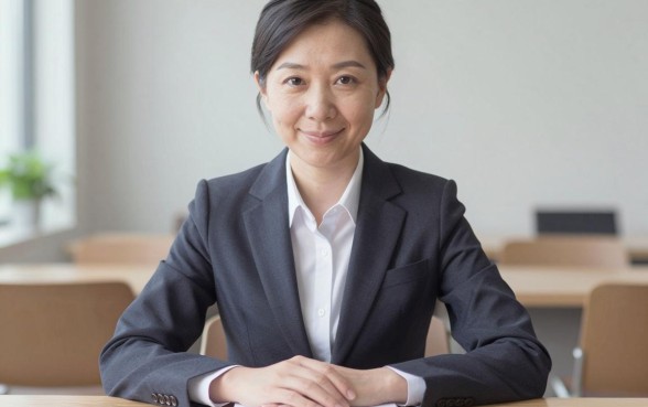未成年到哪里可以贷款，整理5个无视一切包下款5000秒下款的app