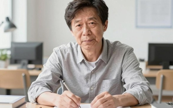 芝麻分借款百分百下款,汇总5个无视黑白百分百下款的借款平台