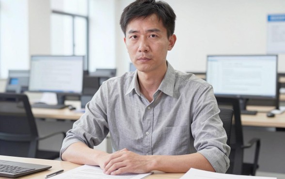 如何找到不查征信的贷款渠道，陈列5个新上线贷款平台门槛低口子