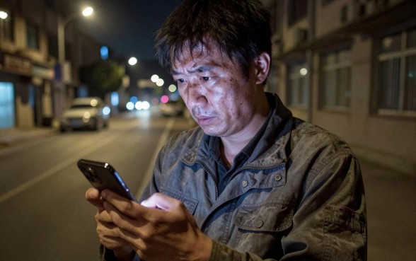 网贷容易下的口子,概览5个高炮能下款的软件
