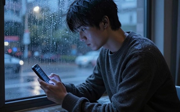网上什么贷款最容易批下来，诚意推荐5个借钱平台不看综合评估的平台