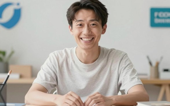 花呗不授权上征信能用吗,细致阐述5个网贷黑口子必下款app