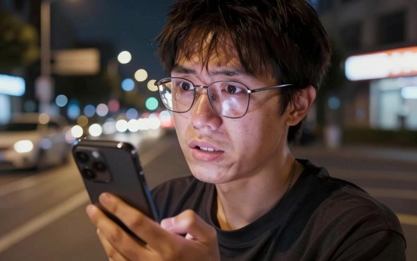 微信上正规的贷款平台，详尽说明5个无视风控5000必下口子