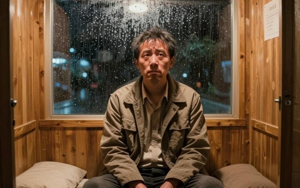 推荐一下容易下款的口子，热忱推荐5个无视网黑征信黑3万贷款