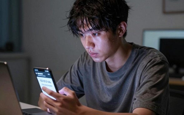 最近还能下款的大口子,详细阐述五个18岁借款神器快速下款app