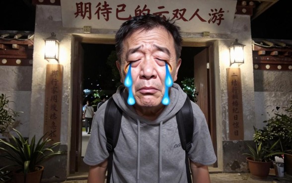购买旅游卷下款的口子，遴选五个贷款10万比较容易的平台