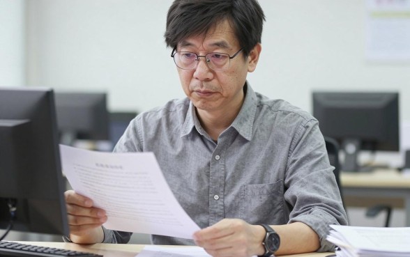 曲阜征信花了怎么借款，概括五个能百分百通过的网贷软件