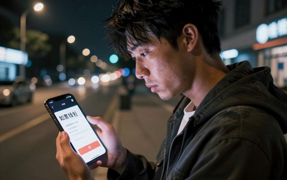 如意钱包不上征信怎么办，深入剖析五个逾期太多仍可下款的口子