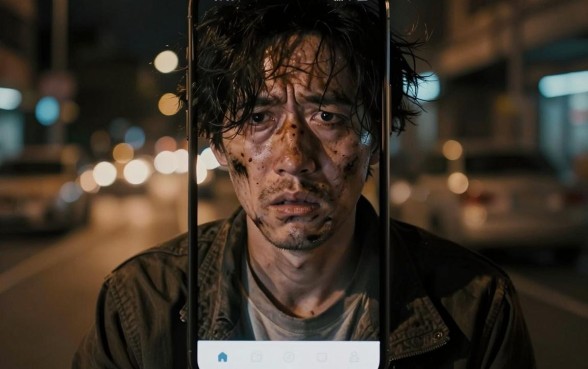 征信黑花了三年怎么恢复，归纳5个靠谱的借款app