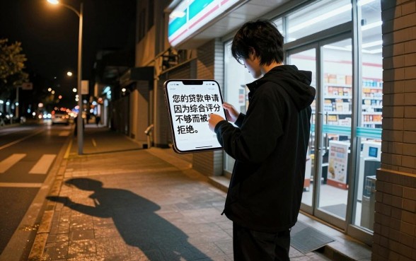 黑户网黑100能下款的口子,细致阐述五个不看征信查询的口子