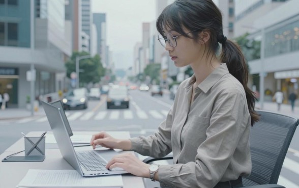 5月还能下款的口子,理出5个低门槛不查征信的app
