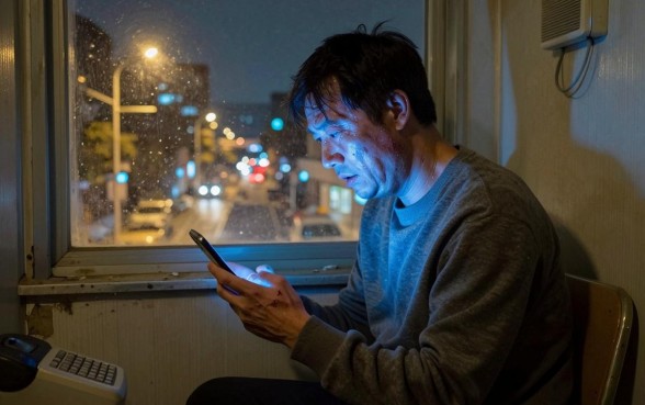 什么网贷好通过不查征信的,理出五个网贷无视不查征信平台