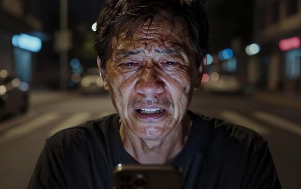 有没有不看征信包下的小贷，整合五个简单容易贷款口子