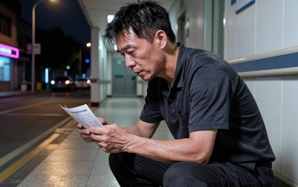 身份证借款5分钟拿钱，整合5个黑户0门槛贷款app