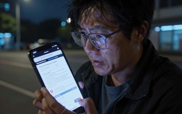 有信用卡秒下款的口子，筛选五个支付宝花呗逾期万元快速贷款口子