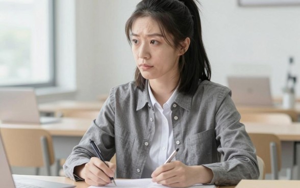 黑户发工资口子用还么，详尽说明5个快速下款无视征信的app