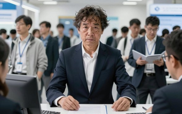 还有什么黑户可以下款的口子,细致阐述5个征信花居然都下款了的软件