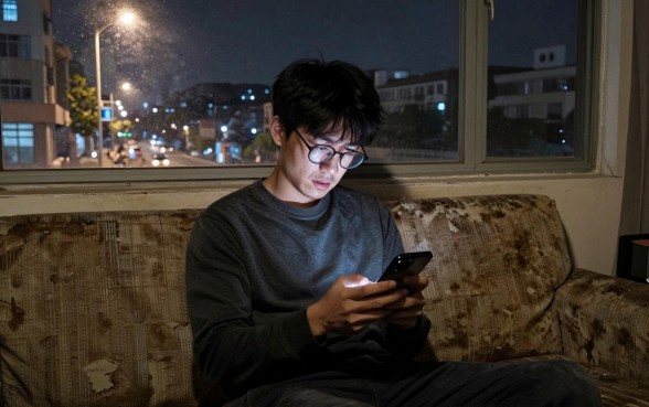 万达贷不上征信吧怎么办,热忱推荐5个无视黑白必下款的网贷软件