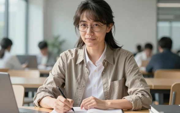 类似小贷鱼的口子，汇总五个20岁可以借钱平台不查征信的app