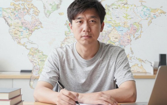 口子最高可拿50000，倾情分享五个征信不好负债高的口子